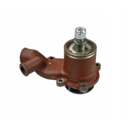 Vandens siurblys mf4 6014 originalus ursus 41313227u