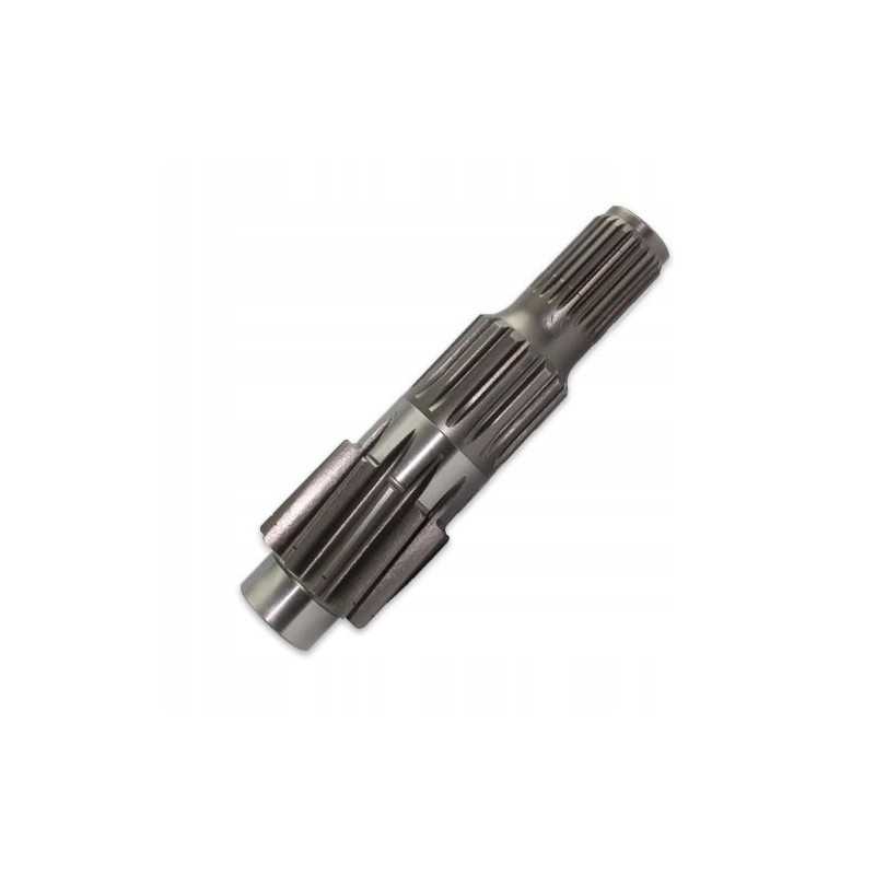 Kubota L2808 L3408 stabdžių veleno pavaros velenas