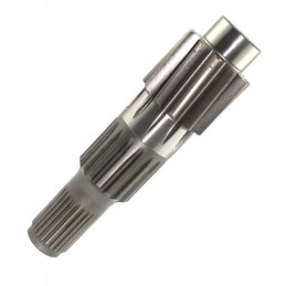 Kubota L2808 L3408 stabdžių veleno pavaros velenas