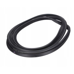 Durų stiklo sandariklio korpusas new holland 82016385