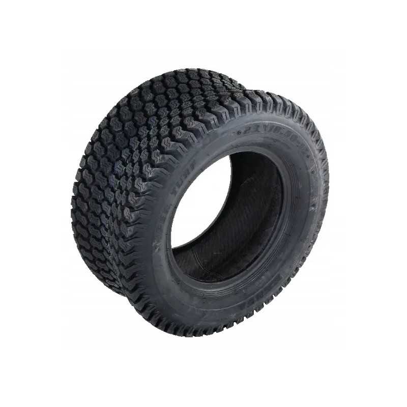 K500 profilio padanga 23x10 50 12 4pr