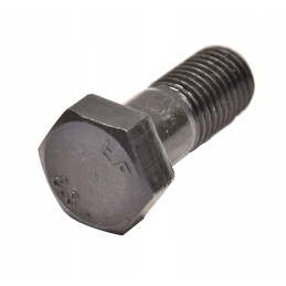 Stebulės reduktorius m16x40 ursus c 360 50428230