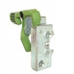 John Deere 6000 durų užraktas dešinėje AL113175