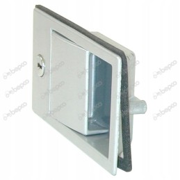 1884002m91 massey ferguson durų rankena