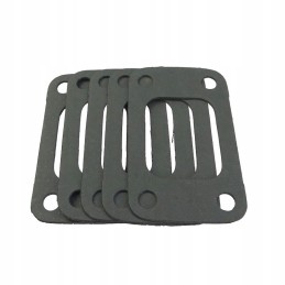 Parduodu turbo tarpine krazelit 0 5mm zetor