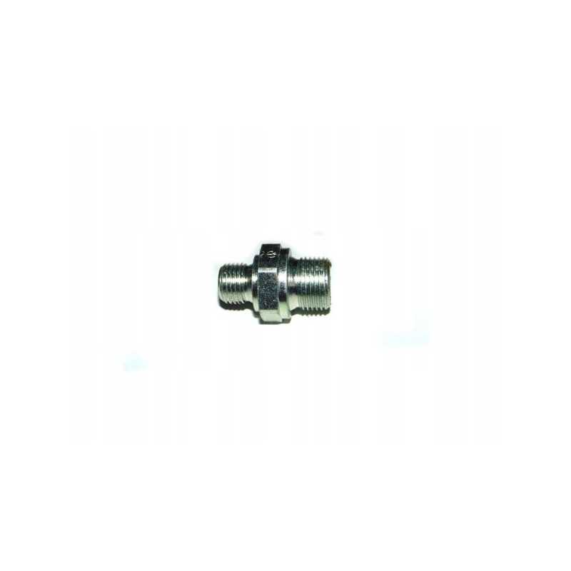 Hidraulinė jungtis bb 3 8 3 8