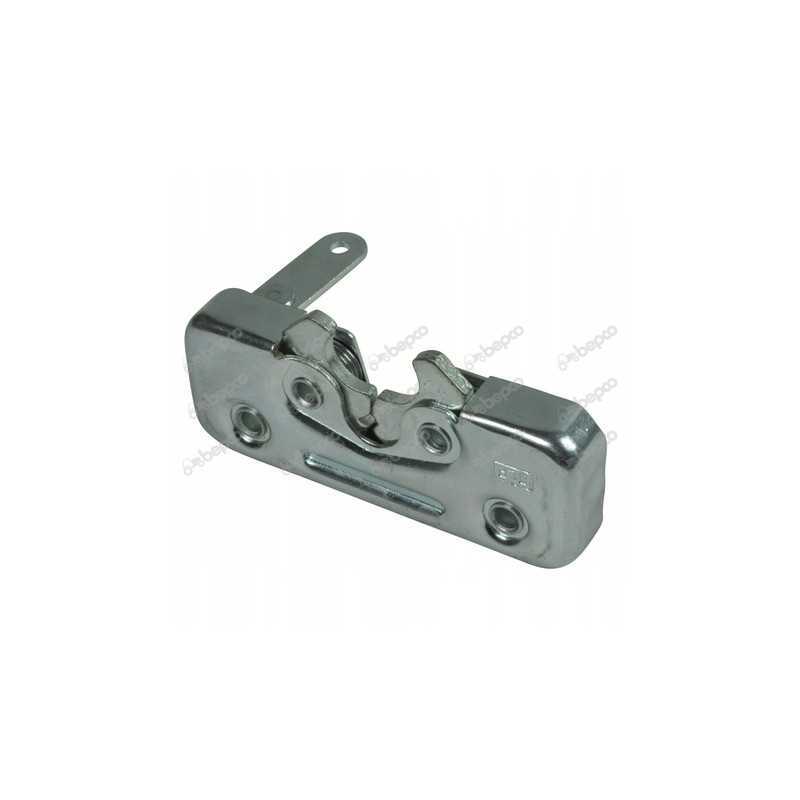 Ar91893 john deere kairioji durų rankena