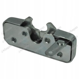 Ar91893 john deere kairioji durų rankena