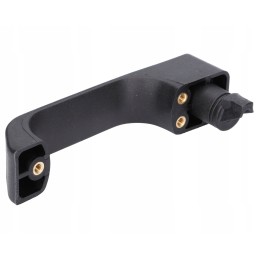 Durų rankenos kairysis dešinysis korpusas new holland 82019604