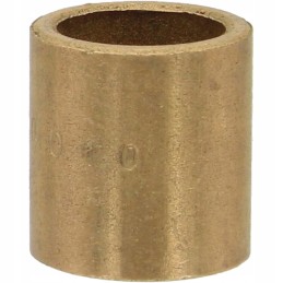 Bosh starterio įvorė 37899320