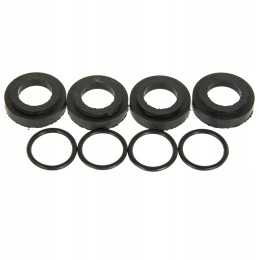 mtz purkštukų dangtelių rinkinys, 4 vnt.2401111036