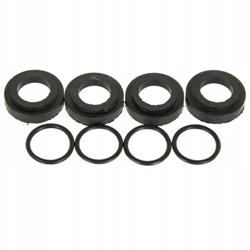 mtz purkštukų dangtelių rinkinys, 4 vnt.2401111036