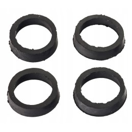 mtz purkštukų dangtelių rinkinys, 4 vnt.2401111036