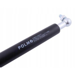 Durų pavara l max 500mm 3380149m1p massey ferg