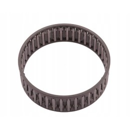 Adatinis ritininis guolis 54310194 k60x65x20