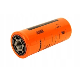 Duramax Donaldson hidraulinis filtras