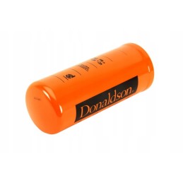 Duramax Donaldson hidraulinio filtro hidraulinė alyva