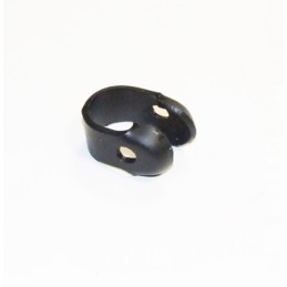 C 360 jungties gnybtas