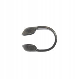 C 360 jungties gnybtas