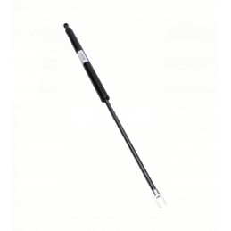 bepco gaubto dujų pavara