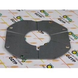 Reduktoriaus traukos poveržlė mf4 rm 1867423m1