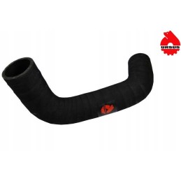 Apatinė radiatoriaus žarna mf 4 original ursus