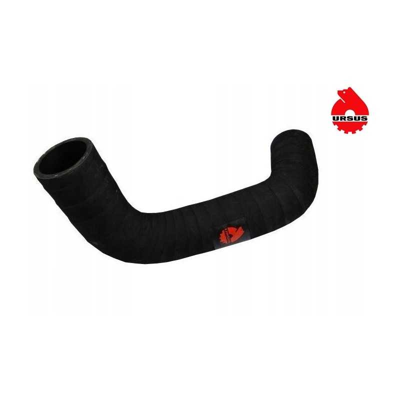 Apatinė radiatoriaus žarna mf 4 original ursus