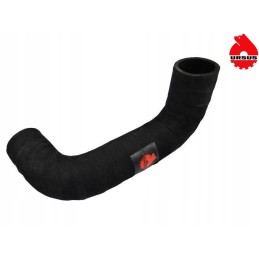 Viršutinė radiatoriaus žarna mf 4 original ursus