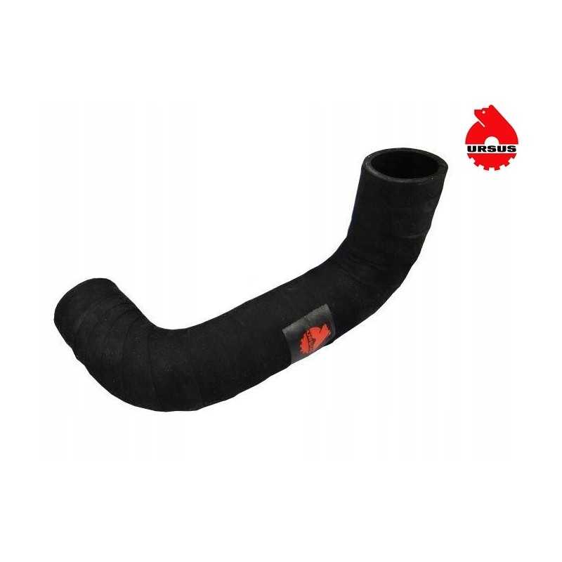 Viršutinė radiatoriaus žarna mf 4 original ursus