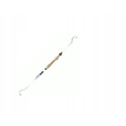 Droselio troso korpusas 3234948r3