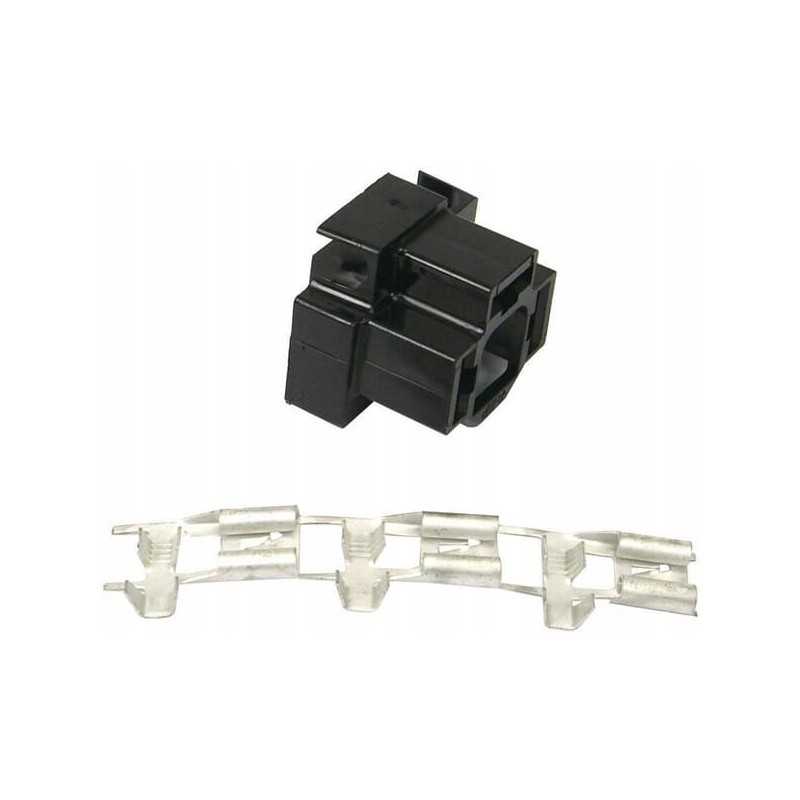 Vpm3210 jungiamasis kubas