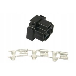 Vpm3210 jungiamasis kubas