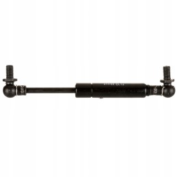 Dujinis amortizatorius 155 5mm 200n stabilus