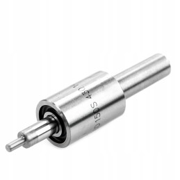 Įprastas antgalis 656d150s43014393 agtech