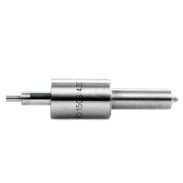 Įprastas antgalis 656d150s43014393 agtech