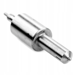 Įprastas antgalis 656d150s43014393 agtech