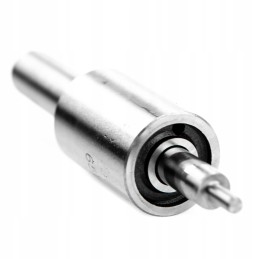 Įprastas antgalis 656d150s43014393 agtech