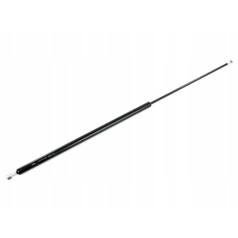 Dujinės pavaros korpusas 1968168c3 ca3433