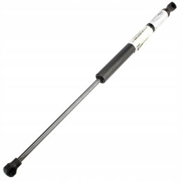 Fendt g930500022180 gaubtas dujinis variklis