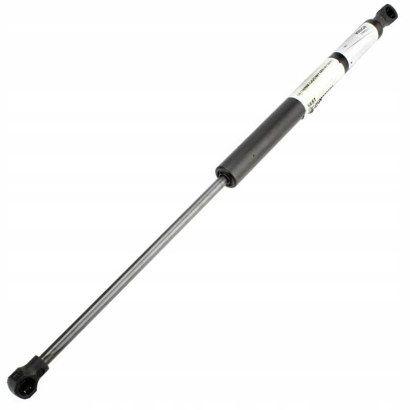 Fendt g930500022180 gaubtas dujinis variklis