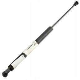 Fendt g930500022180 gaubtas dujinis variklis