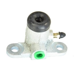 Pagrindinis stabdžių cilindras dešinysis c385 83227912 72452615