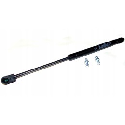 Dujinė spyruoklė galinio lango zetor 24243 motogener