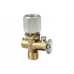 26900047310700 kuro bako čiaupas