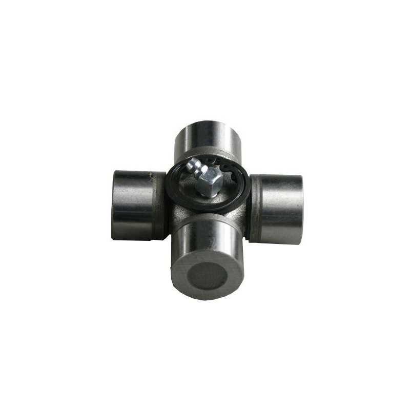 Krzyzak 30 2x80 5 serijai Aksan 910516123