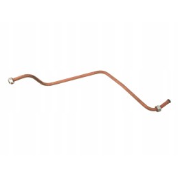 C385 kompresoriaus reguliatoriaus kabelis 83235010