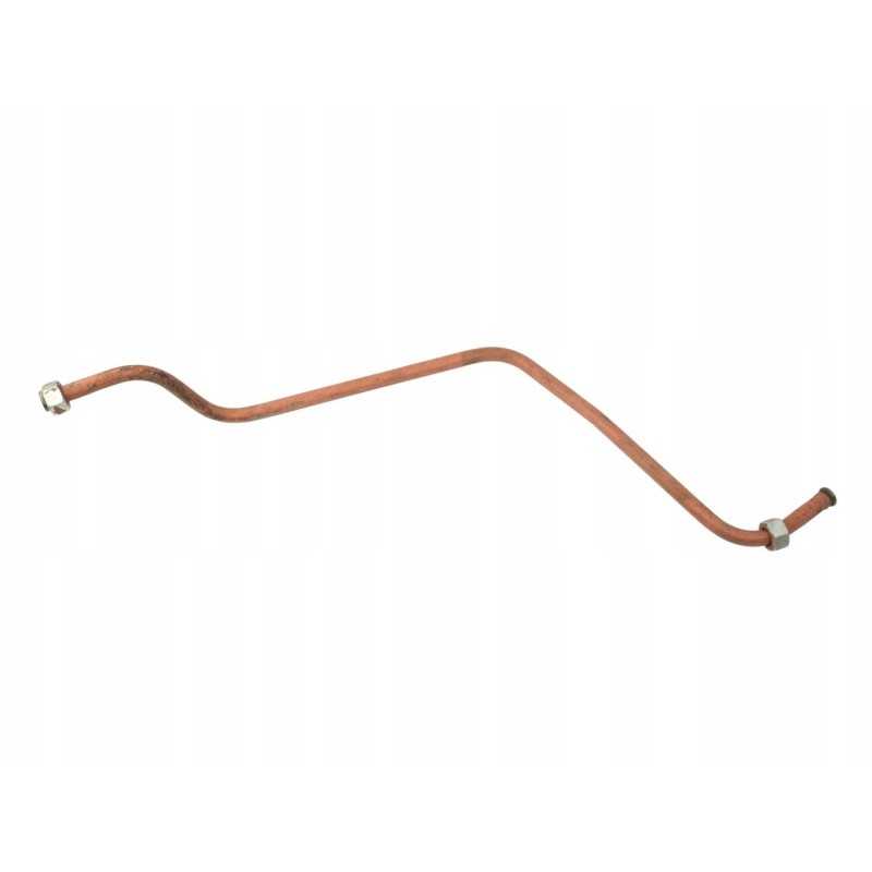 C385 kompresoriaus reguliatoriaus kabelis 83235010