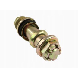 C50 mtz pavaros kaištis, trumpas f503405101