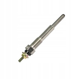 Kaitinimo žvakė 10 mm kubota l2808 3408