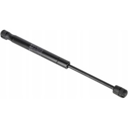 Dujinė spyruoklė l 290mm 200n ca677737 stabilus